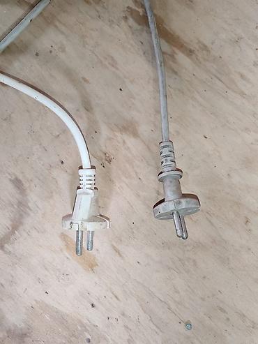 İnkubatorlar: Taxta inkubator/qızdırılan brooder qutusu - Material: fanera taxta — 8