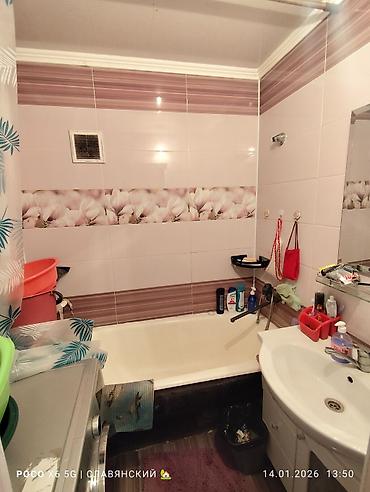 Продажа квартир: 3 комнаты, 75 м², Индивидуалка, 1 этаж, Старый ремонт — 12