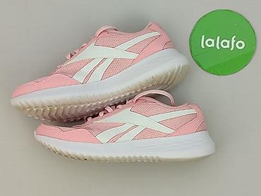 flexx buty: Reebok, Кросівки жіночі, розмір 37 — 4