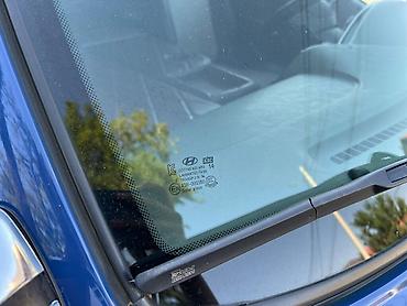 Легкий грузовой транспорт: Легкий грузовик, Hyundai, Стандарт, До 1 т, Новый — 12