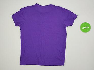 race revolution: Primark, T-shirt damski, rozmiar XS — 3
