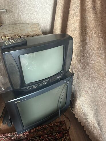samsung kohne modeller: Televizor Samsung 28"