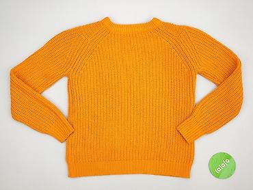 swetry taranko: Tally Weijl, Sweter damski, rozmiar S — 3