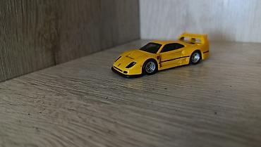 Lotus: Ferrari самоделка колёса резиновые и остальные мадельки новые at lalafo.kg — 4 Lotus: Ferrari самоделка колёса резиновые и остальные мадельки новые — 4