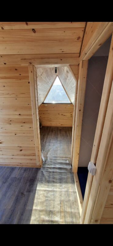 Бани, сауны, SPA: Баня, Сауна, SPA-салон | Массаж, Комнаты отдыха — 7