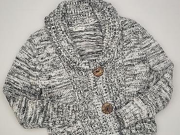 second hand: Kardigan damski, rozmiar 2XL — 1