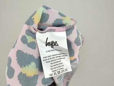 hm sukienki: Hype, Sukienka damska, rozmiar S — 5