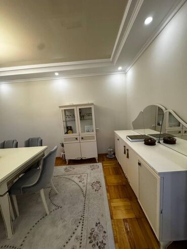 Продажа квартир: 5 и более комнат, 132 м², Индивидуалка, 5 этаж, Евроремонт — 11