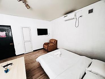 🏩MokkHotel. Комфорт и уют для вашего отдыха 🤍 ⏱️Работаем круглосуточно