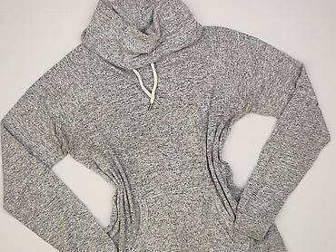 atmosphere sweatshirt: Atmosphere, Bluza z kapturem damska, rozmiar M — 1