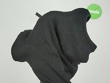 luise bluzki: NO LABEL, Top damski, rozmiar L — 5