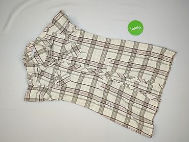 zara basic sukienka: New Look, Sukienka damska, rozmiar L — 2