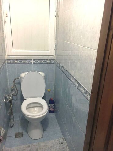 Uzunmüddətli kirayə mənzillər: Nerimanov rayonu Genclik metrosu,Idman Institutu ve Odlar Yurdu — 10