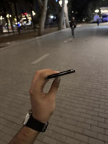 iphone 11 100$: IPhone X, 64 GB, Space Gray, Face ID — 6