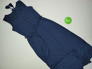 asos plus size pl: Esmara, Sukienka damska, rozmiar S — 2