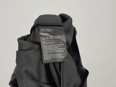 moves minimum: H&M Divided, Sukienka damska, rozmiar S — 7