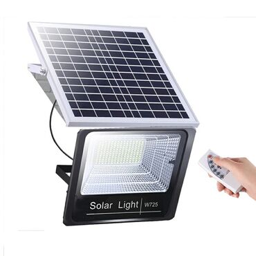 güneş elektrik paneli v Azərbaycan | Elektrik ustaları: Projektor Günəş projektoru Günəş paneli ile işleyen projektor