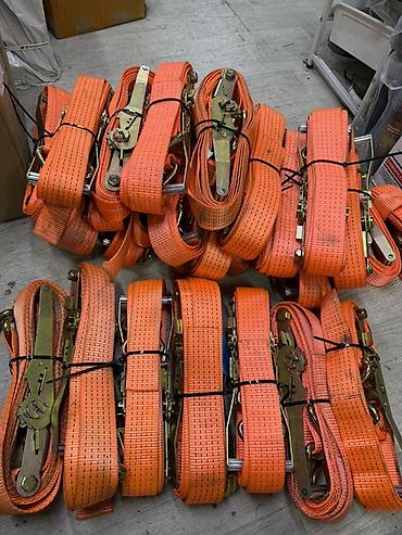 саморез по дереву: Стяжные ремни с храповым механизмом (ранец-раг/ratchet tie down) - — 1