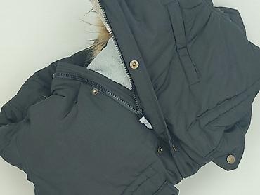 sweter hello kitty: Kurtka zimowa, Endo, 12 lat, 146-152 cm, stan - Bardzo dobry — 6