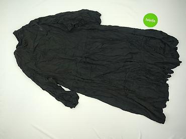 17096a h: H&M, Sukienka damska, rozmiar L — 3