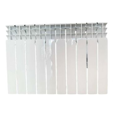 hamam ucun radiator: Секционный Радиатор Алюминий