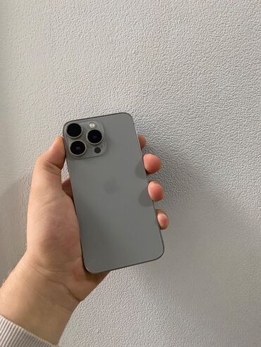 iphone 8 plus irsad: IPhone X, 64 ГБ, Natural Titanium