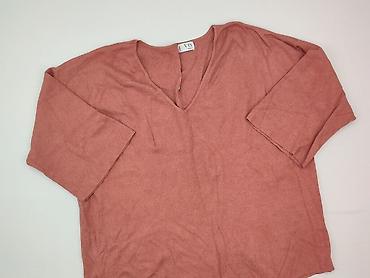 sweter xl: VRS, Sweter damski, rozmiar 6XL — 1