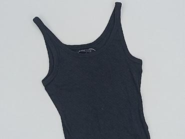 tchibo clothes: House, Top damski, rozmiar S — 1