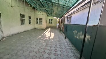 Продажа домов: Дом, 127 м², 5 комнат, Агентство недвижимости — 2