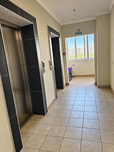 Продажа квартир: 2 комнаты, 50 м², Филармония Элитка, 8 этаж, Косметический ремонт — 9