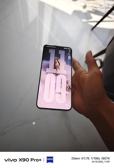 смарт часы м5: Xiaomi, 14 Ultra, Б/у, 256 ГБ, цвет - Бежевый, 2 SIM — 3