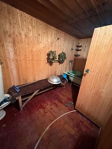 салиева 5: 🏡 Продаётся просторный двухэтажный дом 245 кв.м. район Бижай — идеален — 2