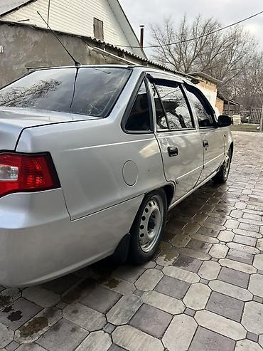 Другие автомобили: 2008 год 1.5 простой мотор полная комплектация Гур электропакет — 14