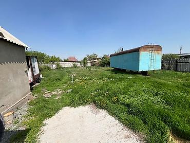 archa group: 8 соток, Для строительства, Красная книга — 8