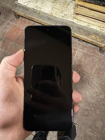 Mobil telefonlar üçün digər aksesuarlar: Tecili satilir