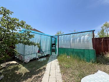отель ыссык куль: 🏡 ГОТОВЫЙ ГОСТЕВОЙ ДОМ НА ИССЫК-КУЛЕ — ГОТОВЫЙ БИЗНЕС ДЛЯ ПОЛУЧЕНИЯ — 5