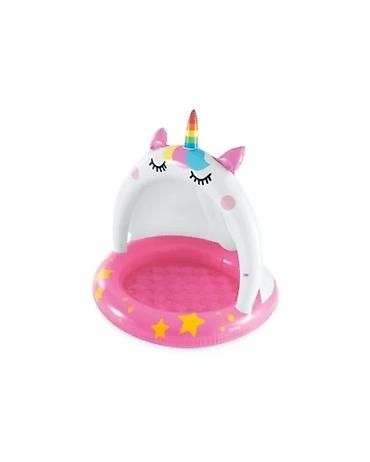 kit ket: BAZEN UNICORN 14/58438NPI – Fantastična vodena zabava za vrele letnje — 2