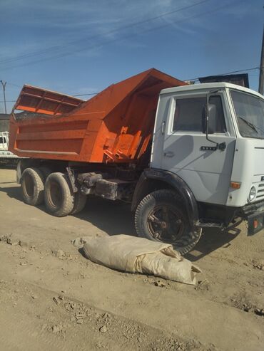 сдаю в аренду авто под выкуп: Срочно сатылат