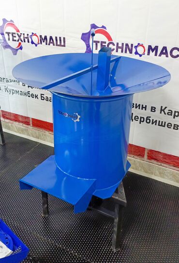 Товары и оборудование для с/х животных: Компания "ТехноМаш" предлагает дробилок, предназначенные для — 2