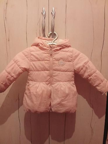 Другая женская одежда: Женственный комплект одежды. 1) Платье белого цвета с чёрным принтом — 7