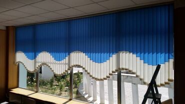 Жалюзи и рольшторы: Жалюзи Ролл шторы Плиссе день и ночь. Доставка Монтаж Замер — 9