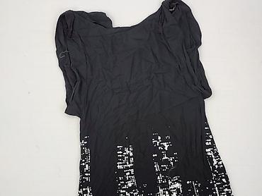carry moda damska: Carry, Sukienka damska, rozmiar M — 1