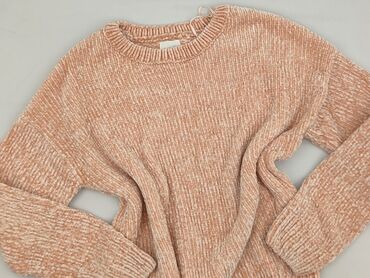 cropp sweter: Светр жіночий, SinSay, розмір M