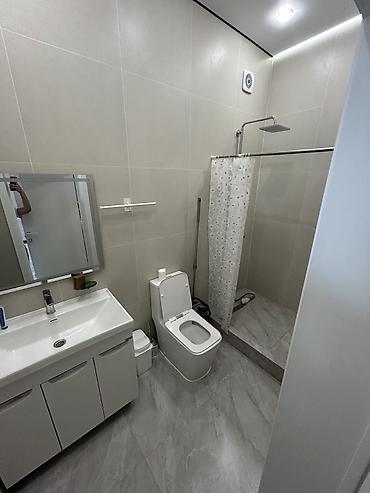 Иссык-Куль 2026: Сдается комфортабельный коттедж у берега Иссык куля в одном из самых — 6