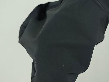 poliamid top: Gerry Weber, Spodnie materiałowe damskie, rozmiar XL — 8