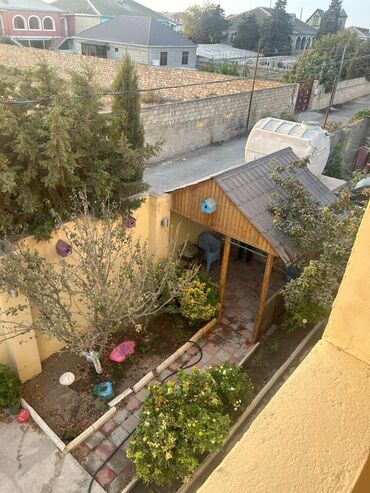 Bağ evlərinin satışı: Bakı, Digah, 250 kv. m, 6 otaqlı, Hovuzsuz, İnternet, Telefon, Qaz — 12