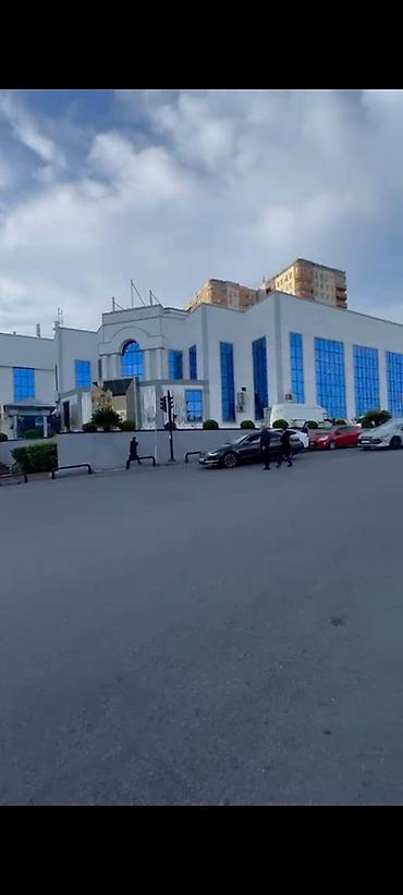 Qril aparatları: Hazır biznes kimi satılır biznes pulu 5500 Aylıq icarəsi 400 manat — 7