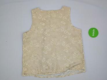 mcqueen: M&Co, Top damski, rozmiar 4XL — 3