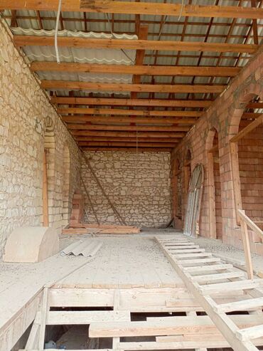 Həyət evləri və villaların satışı: 9 otaq, 150 kv. m -da lalafo.az — 17 Həyət evləri və villaların satışı: 9 otaq, 150 kv. m — 17