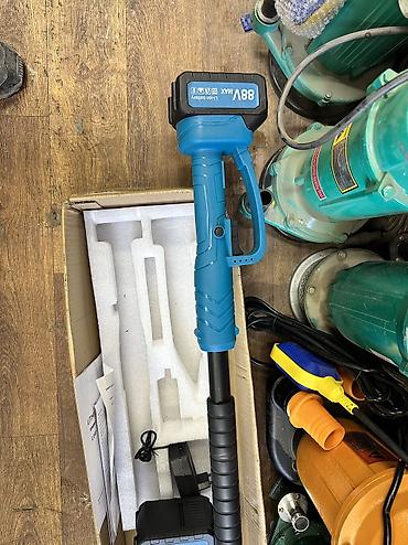 black decker: Другие удобства для дома и сада, Платная доставка — 2